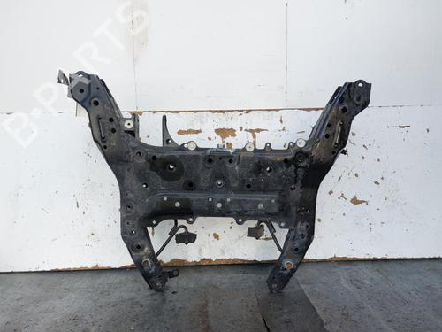 Subframe BMW X1 (F48) xDrive 25 e Plug-in-Hybrid | BP29522902M9