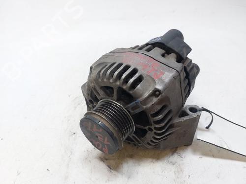 Alternador Alternador 36856060 36856060
