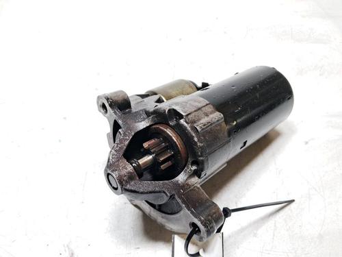 Startmotor CITROËN XSARA PICASSO (N68) 2.0 HDi (90 hp) 31011292