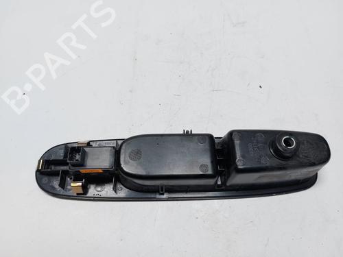 Left front window switch LANCIA YPSILON (312_) 1.0 Mild Hybrid (312) | BP33192705I27 - Image 4