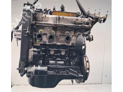 Motor Motor 37486162 37486162