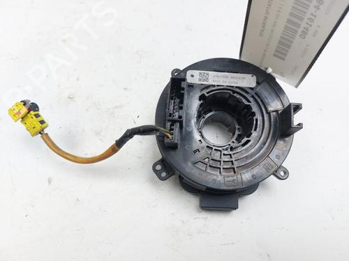 Used Squib airbag OPEL MERIVA B MPV (S10) 1.4 (75) (100 hp) 29764363