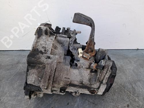 Gearbox VW GOLF IV Variant (1J5) 1.9 TDI | BP40178972M3 - Image 5