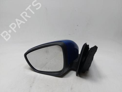 left-mirror-ford-focus-iv-turnier-hp-2018-36694148 main image