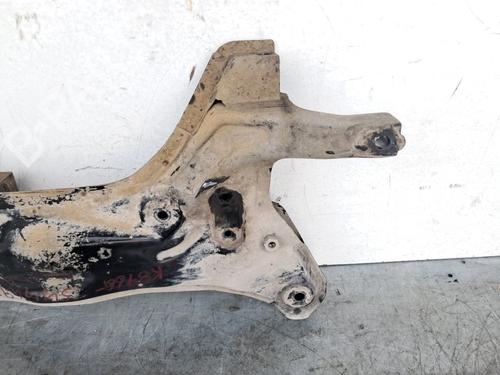 Subframe FIAT PANDA (169_) 1.3 D Multijet 4x4 (169.AXC2A) | BP40491917M9 - Image 3