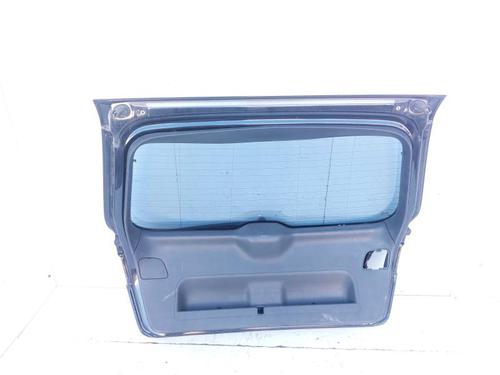 Tailgate AUDI A3 Sportback (8PA) 1.6 TDI | BP31241173C6