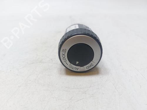 BP30454697I5 main image