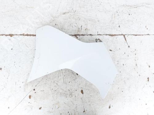 Pare-Chocs D'Angle FORD TRANSIT CONNECT V408 Box Body/MPV 1.5 TDCi (101 hp) 25152702