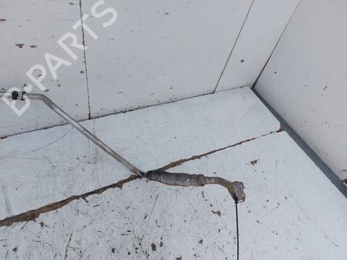 AC pipe VW TIGUAN (5N_) 1.4 TSI | BP36488525M126 - Image 3