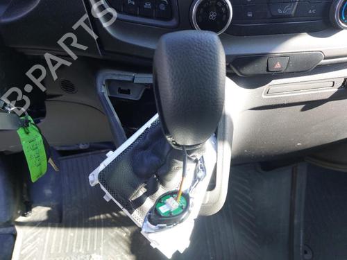 ABS pump FORD TRANSIT CUSTOM V362 Van (FY, FZ) 2.0 EcoBlue | BP24540888M43 - Image 8