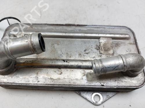 Water radiator VW T-ROC (A11, D11) 2.0 TDI 4motion | BP28372641M31 - Image 3