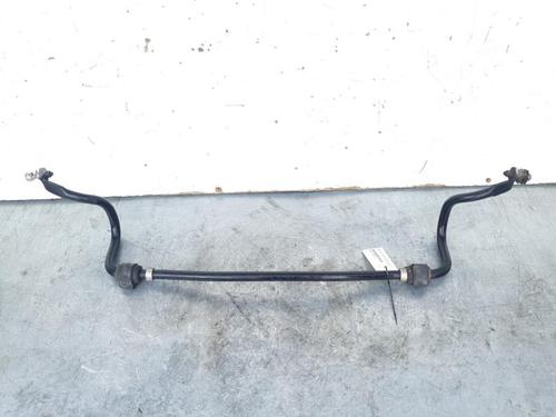 Used Anti roll bar VOLVO V60 I (155) D2 (120 hp) 15154769