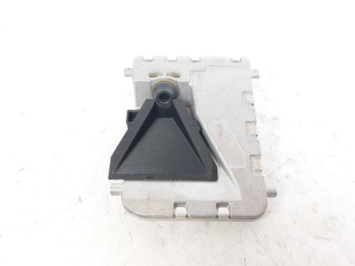 Used Camera Camera 19444931 19444931