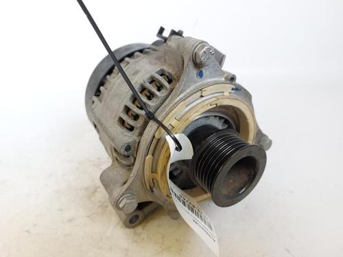 Used Alternator BMW 3 Touring (G21, G81) 318 d (150 hp) 15175850