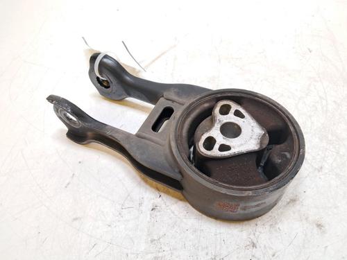 Gearbox mount DR DR 5.0 SUV 1.5 LPG | BP36694124M88 - Image 4