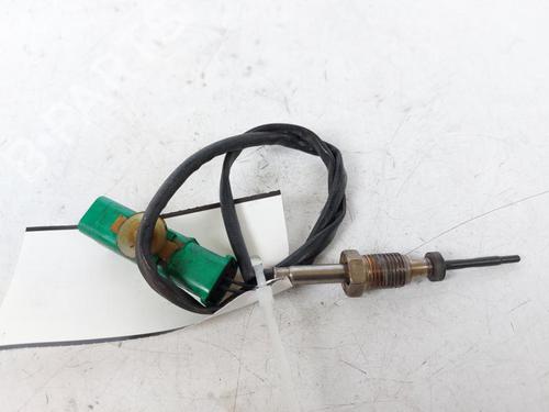 Elektronisk sensor JAGUAR XE (X760) 2.0 D | BP15174171M84