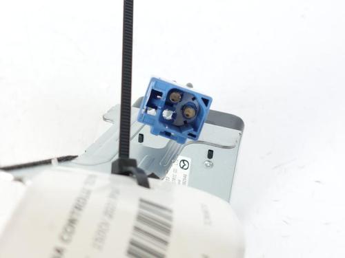 Engine control unit (ECU) MAZDA CX-5 (KF) 2.2 D | BP20701009M57 - Image 4