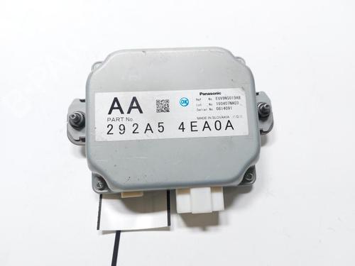 engine-control-unit-ecu-renault-kadjar-ha_-hl_-2015-33192638 main image