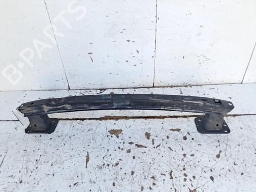 rear-bumper-reinforcement-ford-kuga-i-2008-2009-2010-2011-2012-38745709 main image