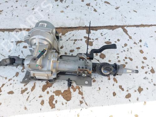 Steering column KIA VENGA (YN) 1.4 CVVT | BP29327239M21 
