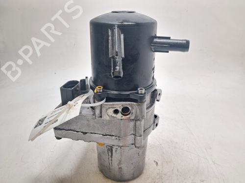 Used Steering pump Steering pump FIAT SCUDO Van (270_, 272_) 2.0 D Multijet (120 hp) 39908202 39908202