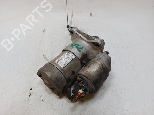 Starter FIAT GRANDE PUNTO (199_) 1.4 Natural Power | BP34263381M8 - Image 3