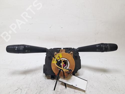 Used Steering column stalk Steering column stalk ALFA ROMEO MITO (955_) 1.3 MultiJet (955AXT1A) (84 hp) 36353121 36353121