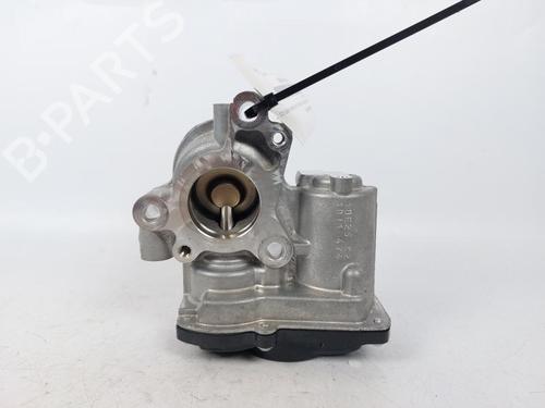 Used Egr MERCEDES-BENZ CITAN Box Body/MPV (W420) 1.5 110 CDI (420.623, 420.625) (95 hp) 15163027