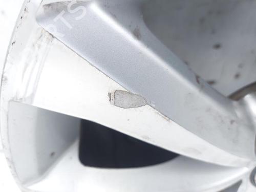 Rim VW PASSAT B7 Variant (365) 1.4 TSI EcoFuel | BP26314081C45 