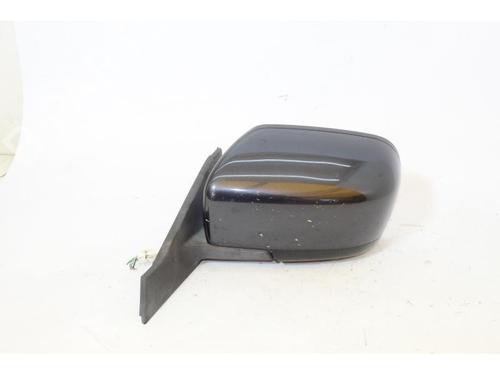 Left mirror MAZDA 5 (CR) 1.8 (CR19) | BP15148042C26 
