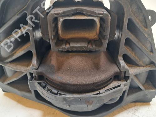 Engine mount DS DS 3 / DS 3 CROSSBACK (UR_, UC_, UJ_) 1.5 BlueHDi 100 (UCYHYJ) | BP36694328M89 - Image 5
