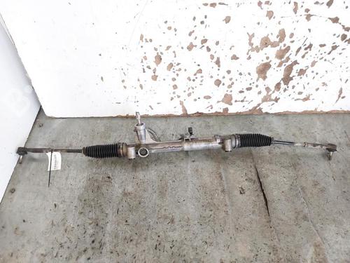 Used Steering rack PEUGEOT BIPPER (AA_) 1.3 HDi 75 (75 hp) 30453681