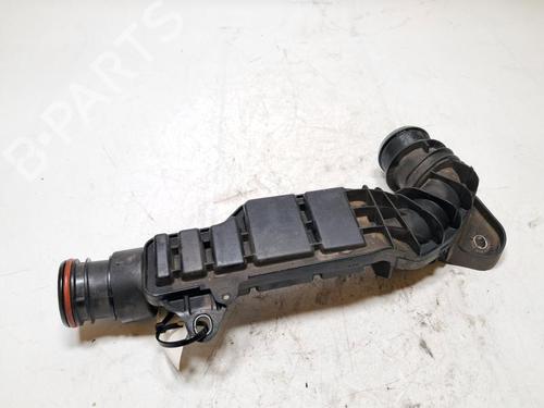 Pipe CITROËN C5 AIRCROSS (A_) 1.5 BlueHDi 130 (ACYHZJ, ACYHZR) | BP31062806M125 - Image 2