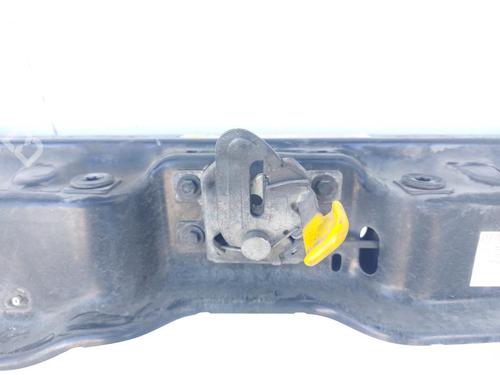 Front slam panel LANCIA YPSILON (312_) 1.3 D Multijet (312.YXE1A, 312.YXU1A) | BP30802564C72 