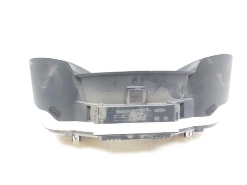 Instrument cluster FORD KUGA II (DM2) 1.5 TDCi | BP26516622C47 