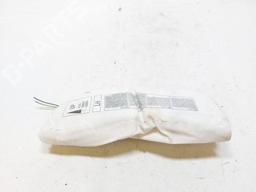 left-seat-airbag-fiat-500-312_-2007-33687532 main image