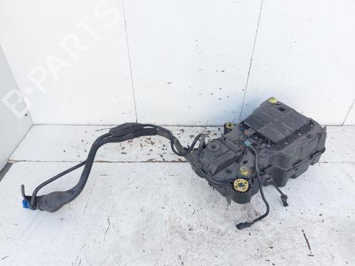 Used Fuel tank OPEL COMBO E Tour / Life (K9) 1.5 (102 hp) 23558219