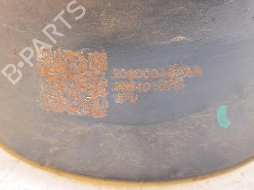 Gearbox mount DR DR 5.0 SUV 1.5 LPG | BP36694124M88 - Image 5