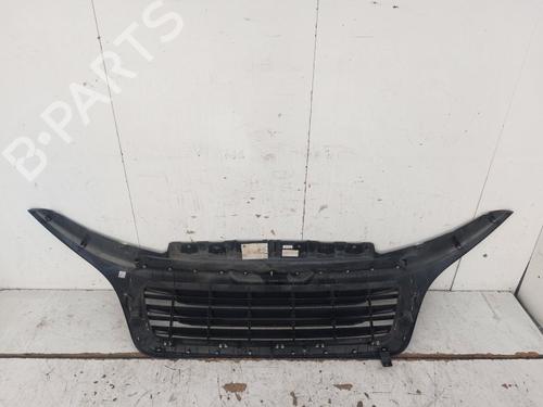 Grill PEUGEOT BOXER Platform/Chassis 2.2 BlueHDi 165 | BP37287209C40 - Image 4