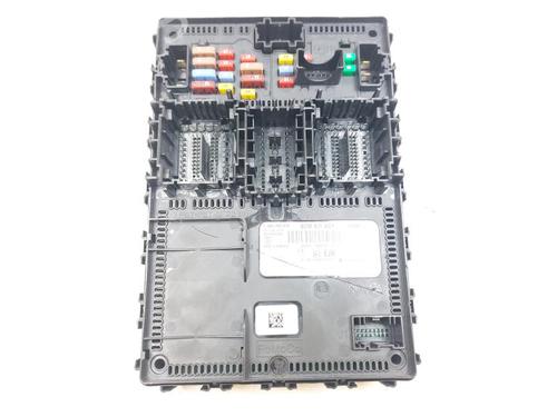 BP26672363E1 main image