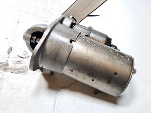 starter-chevrolet-spark-m300-2009-33904564 main image