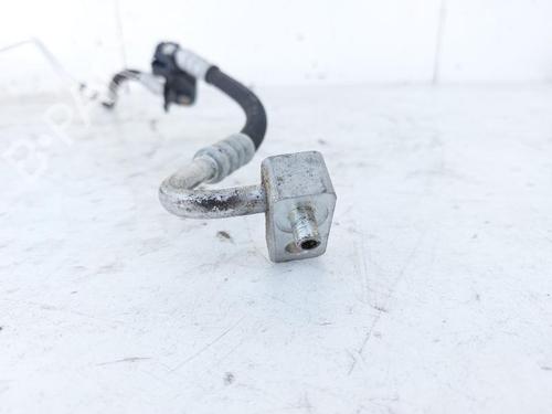 AC pipe FIAT 500e (332_) Elektro 3+1 (FA1) | BP24927831M126 - Image 2