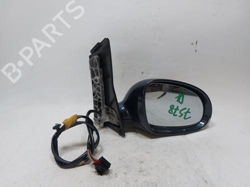 Retrovisor direito Retrovisor direito VW GOLF PLUS V (5M1, 521) 1.6 BiFuel (102 hp) 36007603 36007603