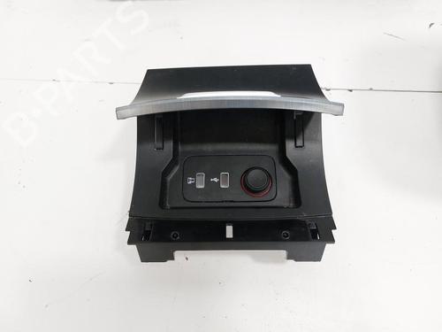 Sæde sæt MG MG HS (AS23) 1.5 T (SAS23) | BP17203446C78 - Image 17