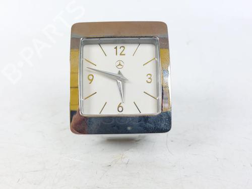 Instrument cluster MERCEDES-BENZ CLS Shooting Brake (X218) CLS 350 CDI / d (218.923) | BP15160284C47