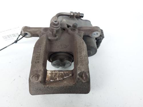 Used Right front brake caliper OPEL GRANDLAND / GRANDLAND X (A18, P1UO) 2.0 D (75) (177 hp) 15166525