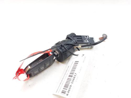 Used Electronic module Electronic module PEUGEOT 308 II (LB_, LP_, LW_, LH_, L3_) 1.2 THP 110 (110 hp) 29238137 29238137