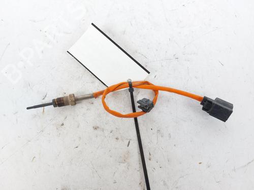 Used Electronic sensor Electronic sensor 19273540 19273540