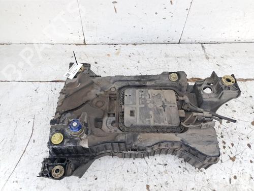 Benzintank Benzintank 38635344 38635344