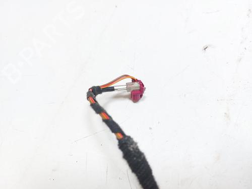 Electronic module BMW 1 (F21) 118 d xDrive | BP33194213M83  - Image 11